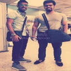 Bader sh3ibi